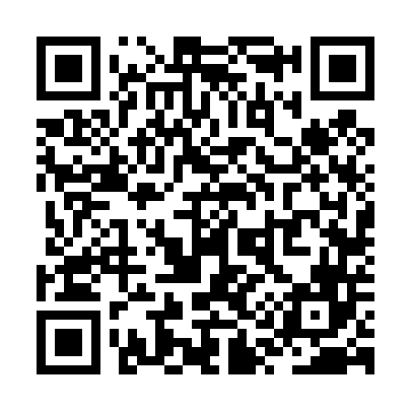 QR code for ZQ6446