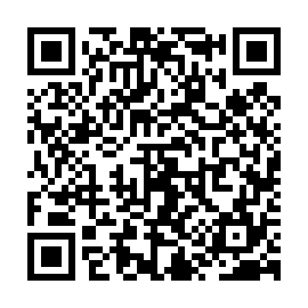 QR code for ZQ6474