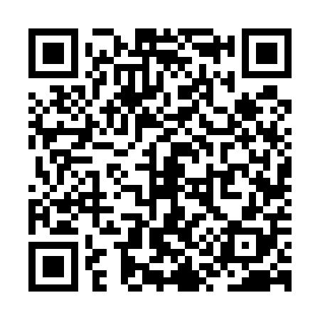 QR code for ZQ6508