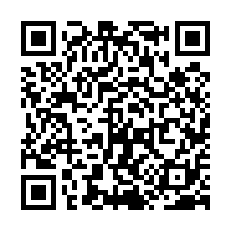 QR code for ZQ6511