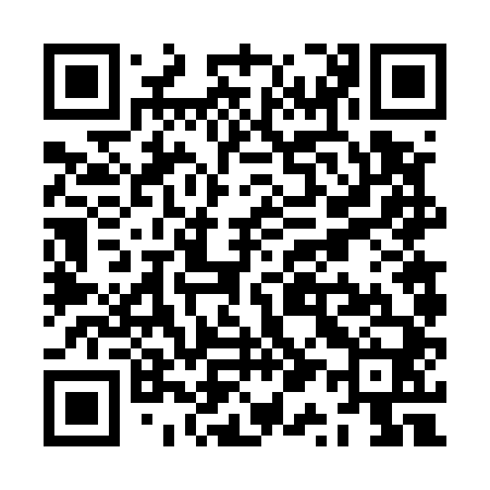 QR code for ZQ6540