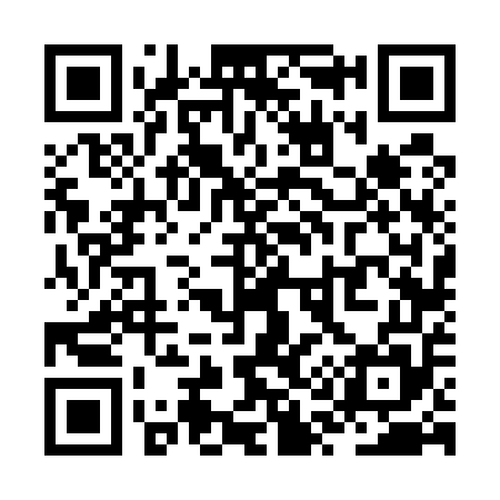 QR code for ZQ6555