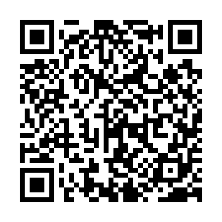 QR code for ZQ6750