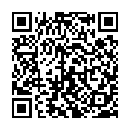 QR code for ZQ6798