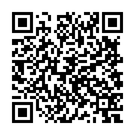 QR code for ZQ6876
