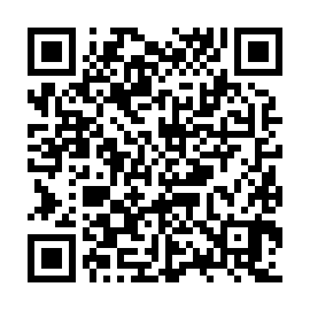 QR code for ZQ6880