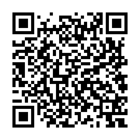 QR code for ZQ6920