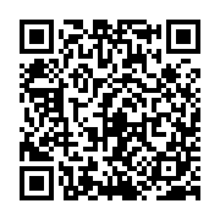 QR code for ZQ6940
