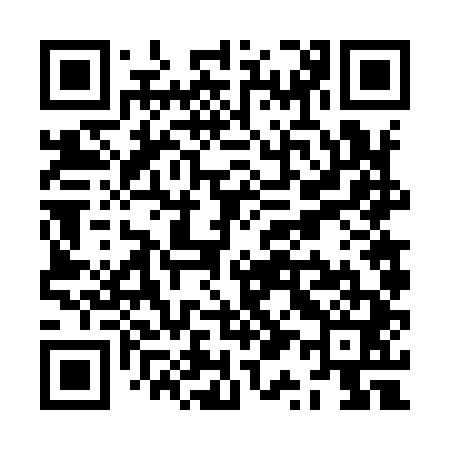 QR code for ZQ6941
