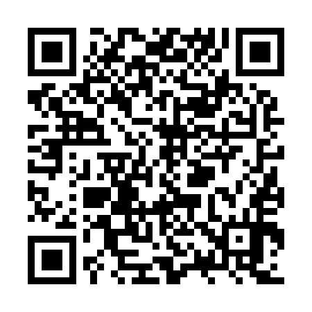 QR code for ZQ6954