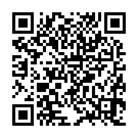 QR code for ZQ6970