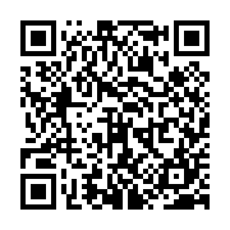 QR code for ZQ7004
