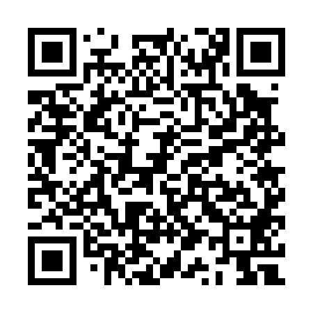 QR code for ZQ7088