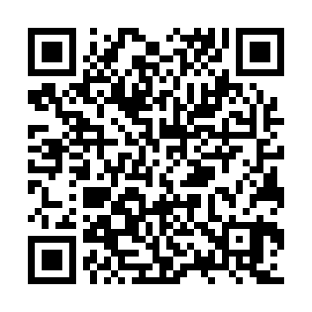 QR code for ZQ7120