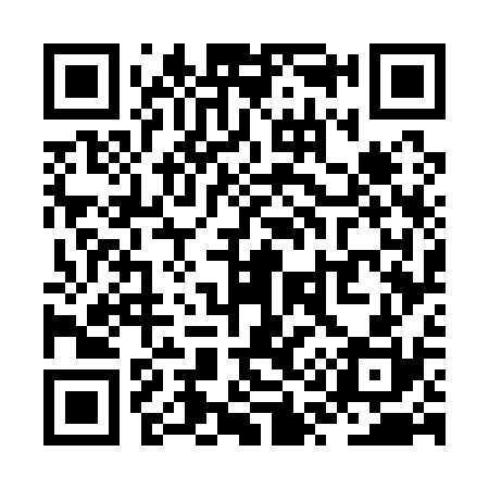 QR code for ZQ7130