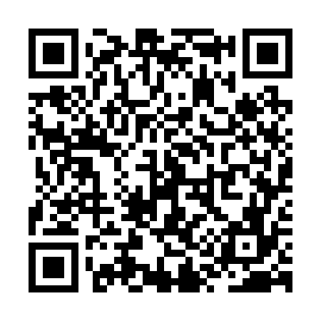 QR code for ZQ7276