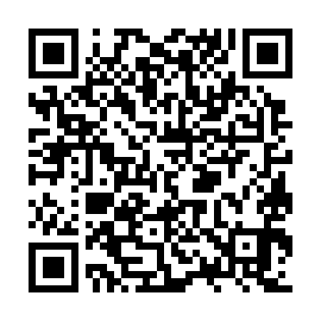 QR code for ZQ7391