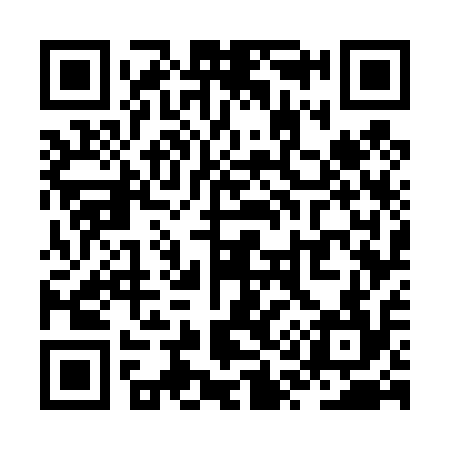 QR code for ZQ7414