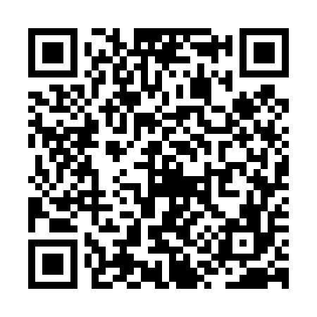 QR code for ZQ7456