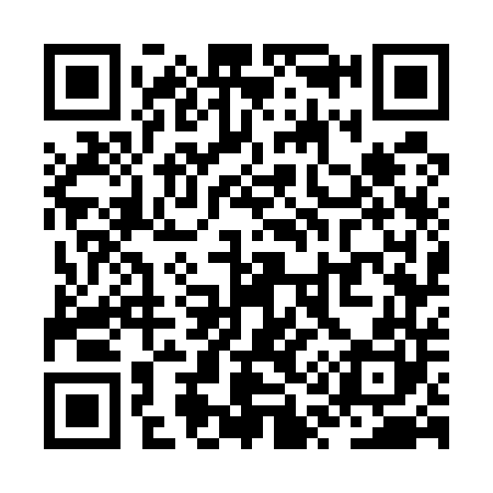 QR code for ZQ7540