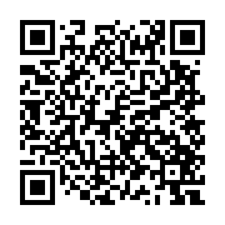 QR code for ZQ7547