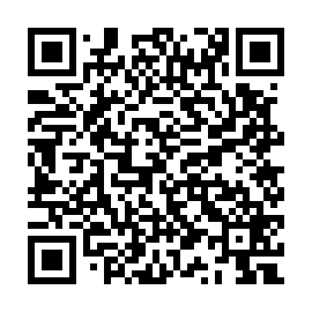 QR code for ZQ7569