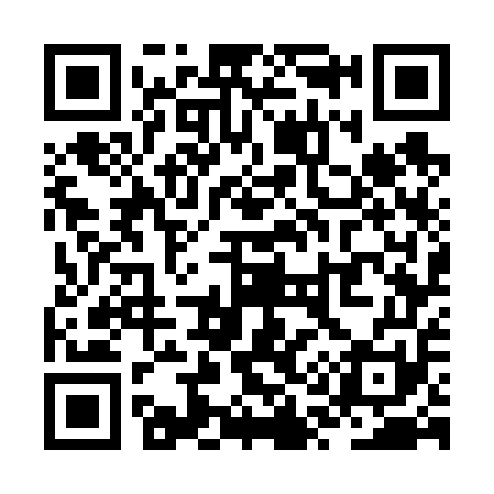 QR code for ZQ7651