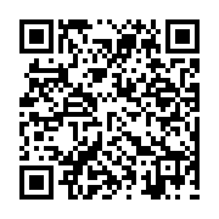 QR code for ZQ7788