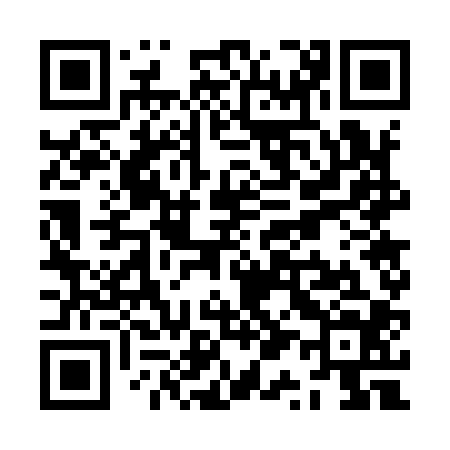 QR code for ZQ7904