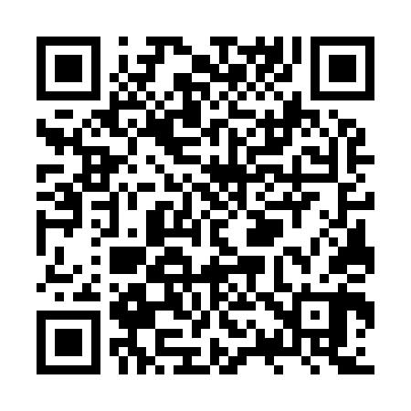 QR code for ZQ7940