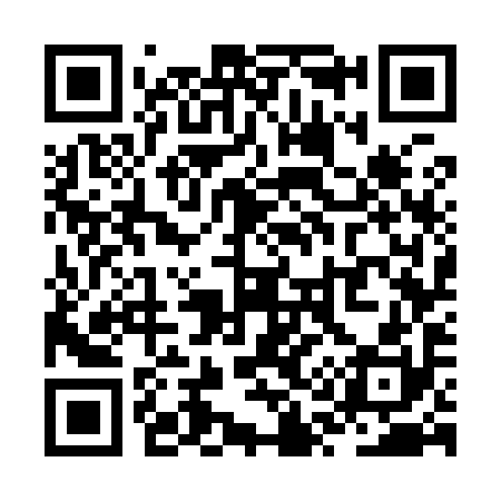 QR code for ZQ7990