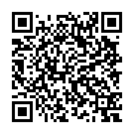QR code for ZQ8032