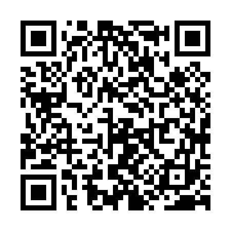QR code for ZQ8073
