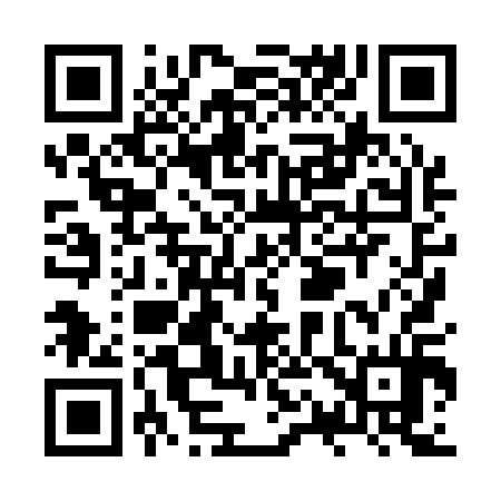 QR code for ZQ8114