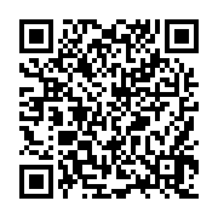 QR code for ZQ8146
