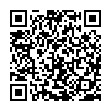 QR code for ZQ8198