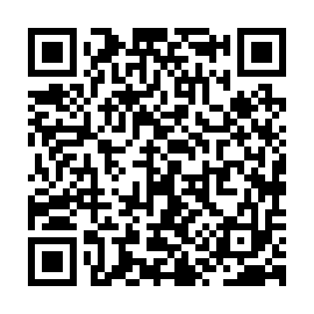 QR code for ZQ8213