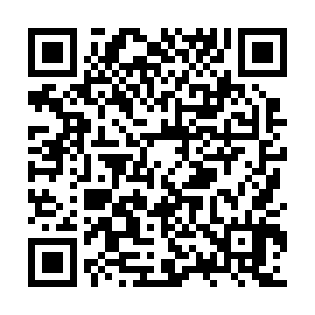 QR code for ZQ8244