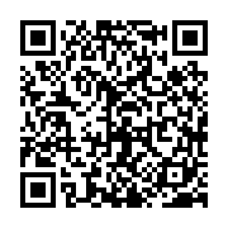 QR code for ZQ8261