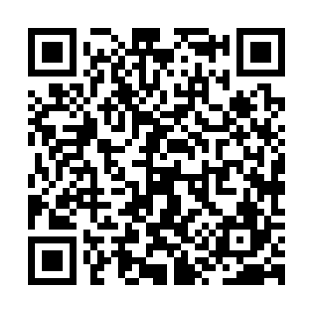 QR code for ZQ8326