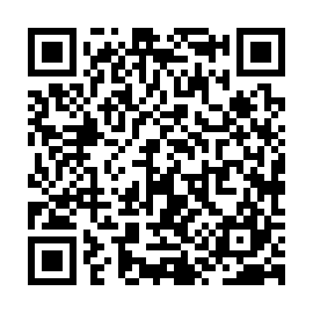QR code for ZQ8327