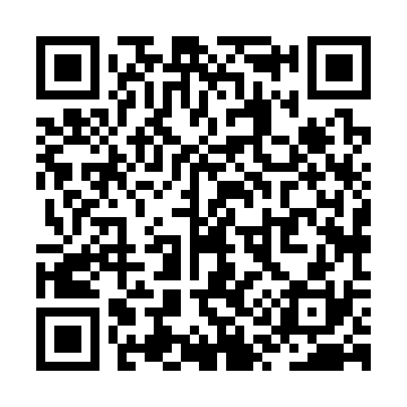 QR code for ZQ8330