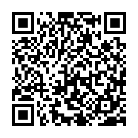 QR code for ZQ8374
