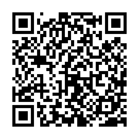 QR code for ZQ8405