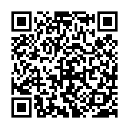 QR code for ZQ8408