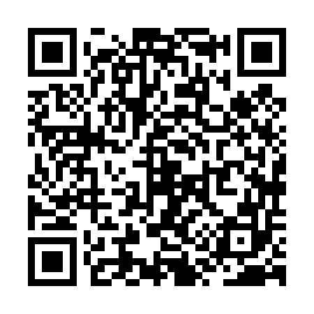 QR code for ZQ8452