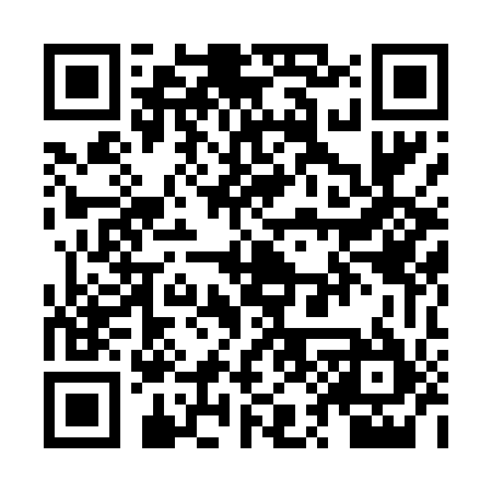 QR code for ZQ8455