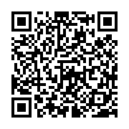 QR code for ZQ8468