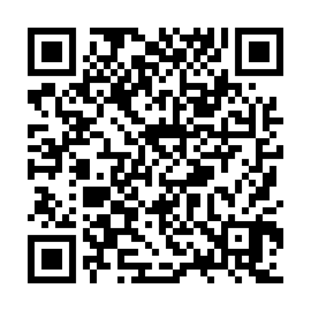 QR code for ZQ8500