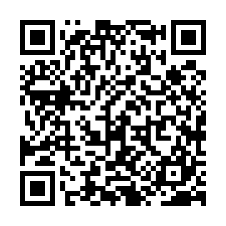 QR code for ZQ8527